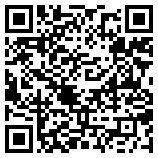 QR Code for Apartments 'r Us in Pittsfield, MA 01201