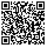 QR Code for Aquascape Pool Design in Westborough, MA 01581