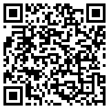 QR Code for AR Metalizing in Franklin, MA 02038