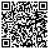 QR Code for Archer Lock in Chestnut Hill, MA 02467