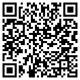 QR Code for Susan Archer Atty in Wakefield, MA 01880