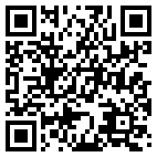 QR Code for Arona Salon in Braintree, MA 02184