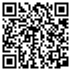 QR Code for Artisan at Hudson in Hudson, MA 01749
