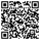 QR Code for Ascript David Roper in Marblehead, MA 01945