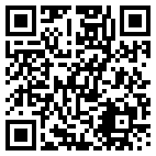 QR Code for Asi in Worcester, MA 01603
