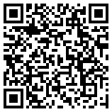 QR Code for Assumption Rectory in Chicopee, MA 01013