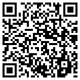QR Code for Atlantis Sports Club Danvers in Danvers, MA 01923