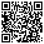 QR Code for Atm in Chicopee, MA 01022