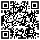 QR Code for Bahn Thai in Worcester, MA 01603