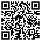 QR Code for Batia Locksmith in Everett, MA 02149