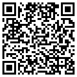 QR Code for Bayside Function Room in Nahant, MA 01908