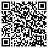 QR Code for Baystate Exterior Restoration in Hadley, MA 01035