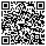 QR Code for Baystate Medical Practices in Northampton, MA 01060