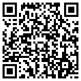 QR Code for Baystate Reference Laboratories in Springfield, MA 01199