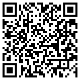 QR Code for Be Fit Performance in Lakeville, MA 02347