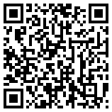QR Code for Beachmont Laundry in Revere, MA 02151