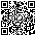 QR Code for Becker Dma in Newton Highlands, MA 02461