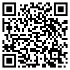 QR Code for Becketts Pub in Boston, MA 02215