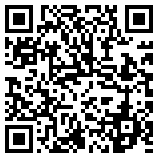 QR Code for Bellrock Construction in Saugus, MA 01906