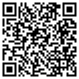 QR Code for Benjamin Constructionn Group in Framingham, MA 01702
