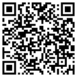 QR Code for Benjarong Restaurant in Acton, MA 01720