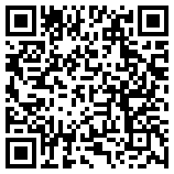 QR Code for Berkshire Styles Salon in Sheffield, MA 01257