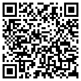 QR Code for Berlin Heart in Northborough, MA 01532