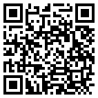 QR Code for Bia-MA in Westborough, MA 01581