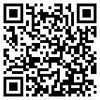 QR Code for Bleu in Mashpee, MA 02649