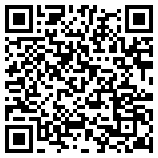 QR Code for Betsy's in Winchester, MA 01890