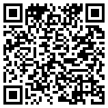 QR Code for Blue Anchor Woodworks in Marblehead, MA 01945