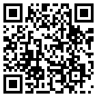 QR Code for Bono & Mcmahon Pc in Stoughton, MA 02072