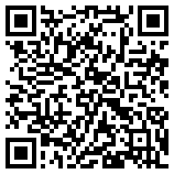 QR Code for Boston Wealth Management-Waltham in Waltham, MA 02451