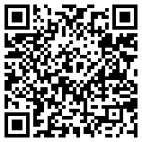 QR Code for Boxford Academy in Boxford, MA 01921