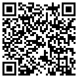 QR Code for Janis Broadbent DMD in Medford, MA 02155
