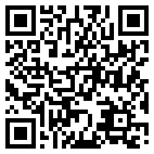 QR Code for Broadcom in Andover, MA 01810