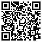 QR Code for Brown Real in Medford, MA 02155