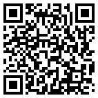 QR Code for Brown Richard S DR in Cambridge, MA 02138
