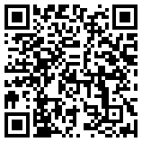 QR Code for Budget Rent a Car in Cambridge, MA 02139