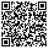 QR Code for Burlington Public Schools in Burlington, MA 01803