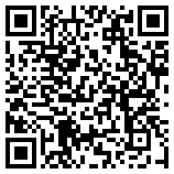 QR Code for C Mj Management in Boston, MA 02108