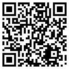 QR Code for Cabrera Janet in East Bridgewater, MA 02333