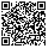 QR Code for Cae Solutions in Burlington, MA 01803