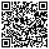 QR Code for Camile's Bistro and Bar in Wilbraham, MA 01095