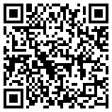 QR Code for Can-Do Business Services in Middleboro, MA 02346