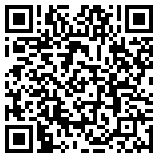 QR Code for Cape Abilities Farm in Dennis, MA 02638