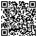 QR Code for Cape Cod Valet in Dennis, MA 02638