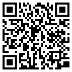 QR Code for Capewide Realty in Centerville, MA 02632