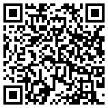QR Code for Carol R Johnson Associates in Boston, MA 02110