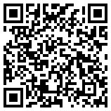 QR Code for Cascade Controls in Norwood, MA 02062